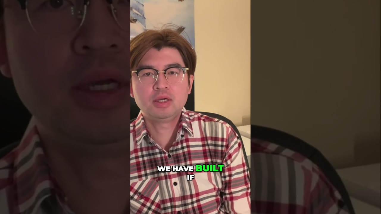 Wen Jiabao's Shocking Warning: China's Future in Danger!