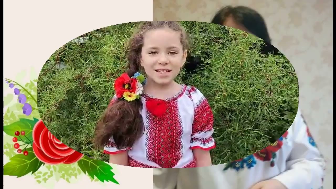 Останній дзвоник 2022 року ЗОШ №6 ім.В.Г.Короленка м.Житомира