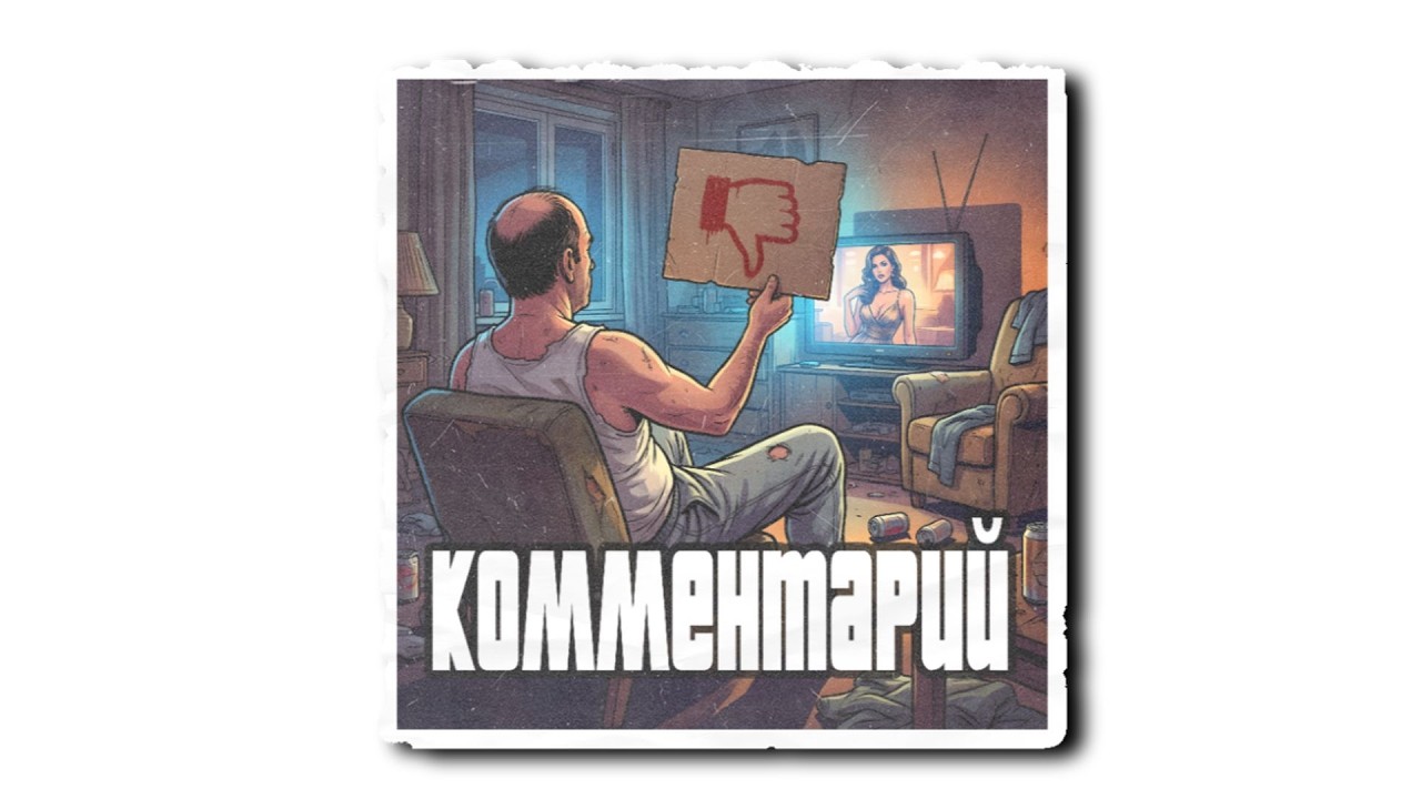 AP$ENTxPalyn - Комментарий