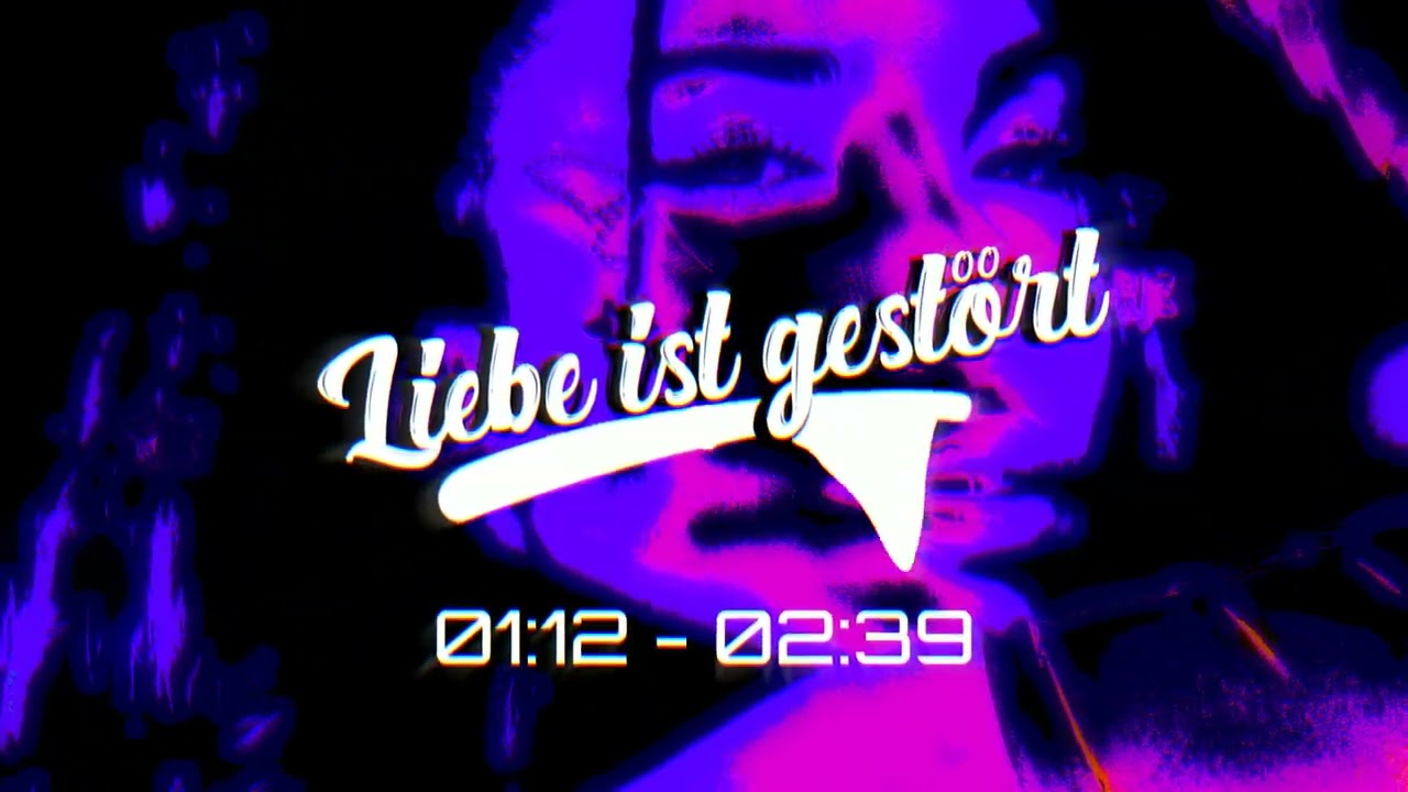 Ich Will Dich (Immer Wieder)