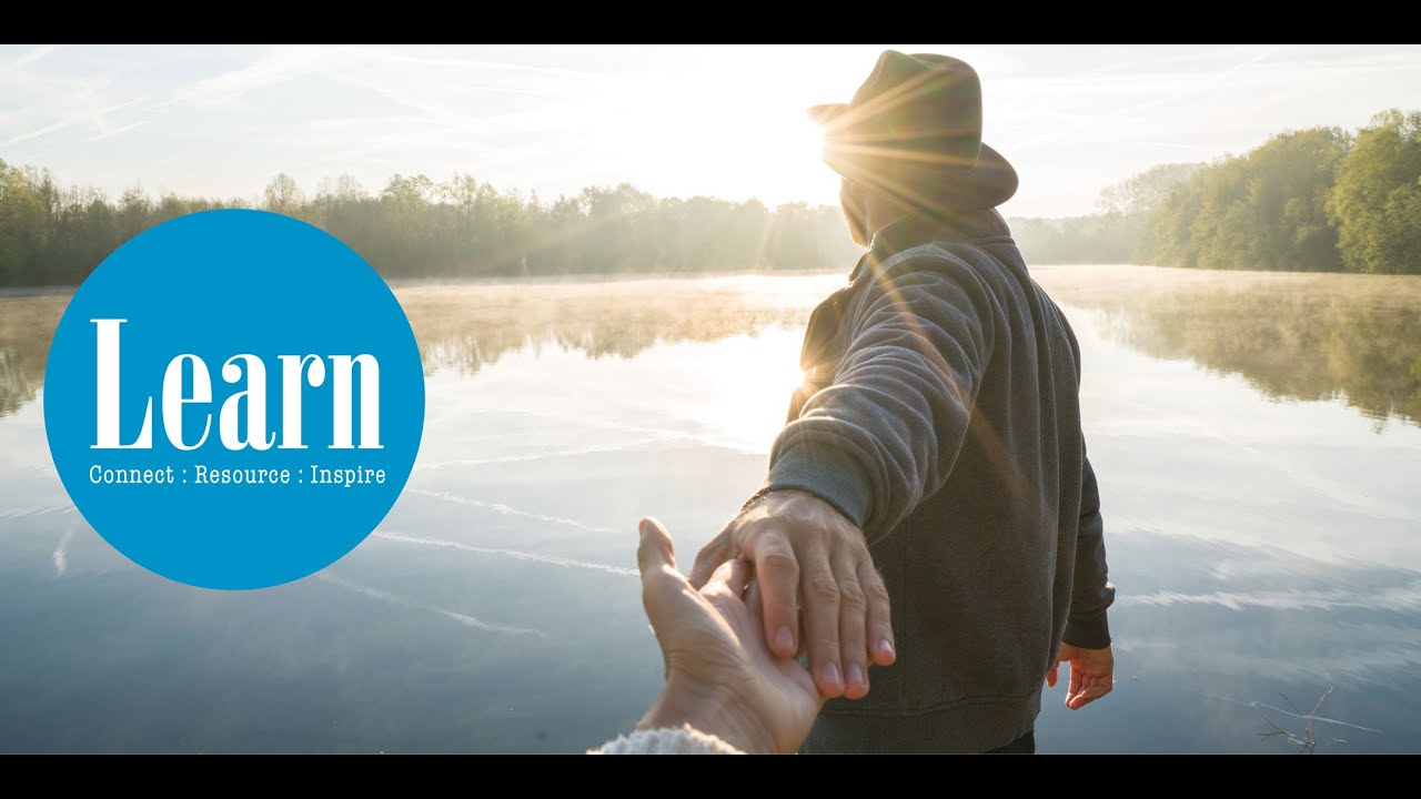 EC21 | Eldership in Times of Change - Eldership and Relationship Part 2