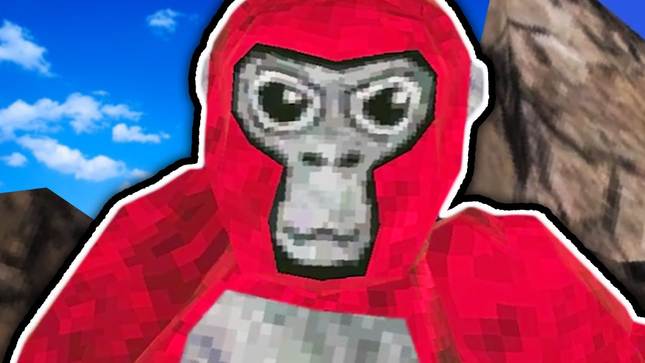I Played The Most Dangerous Game Ever made...