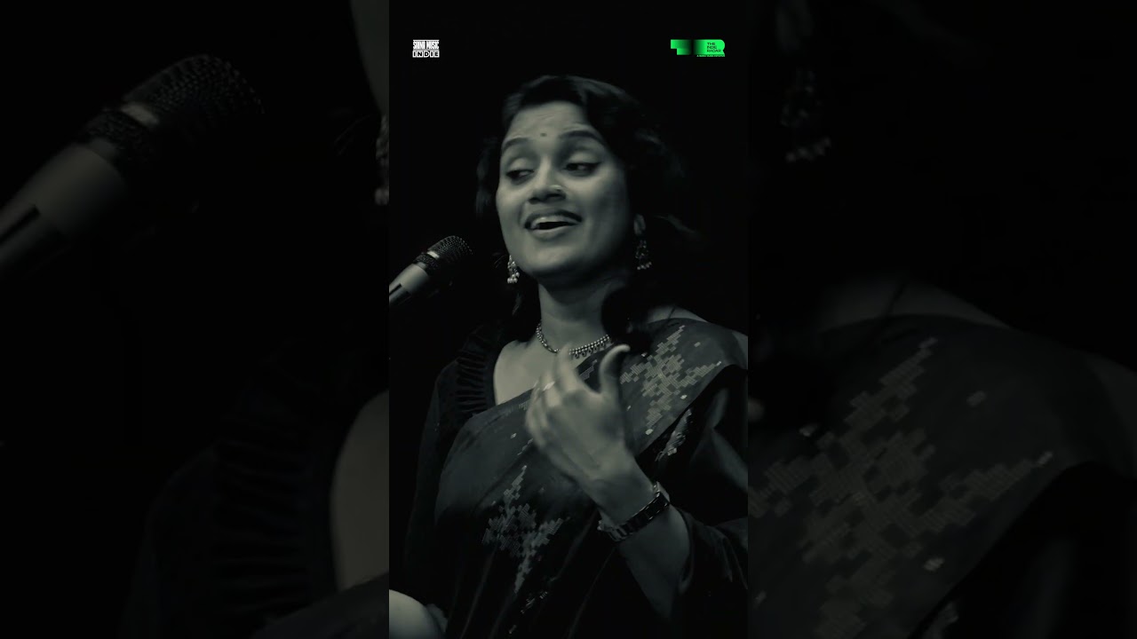 Samaja Varagamana Promo |Tyagaraja |Sreeranjini Kodampally #classicalmusic #shorts