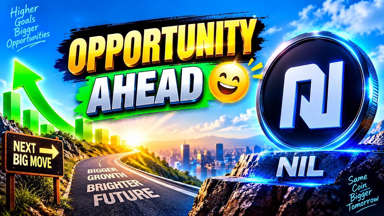 NIL Coin News Today! Nillion NIL Price Prediction