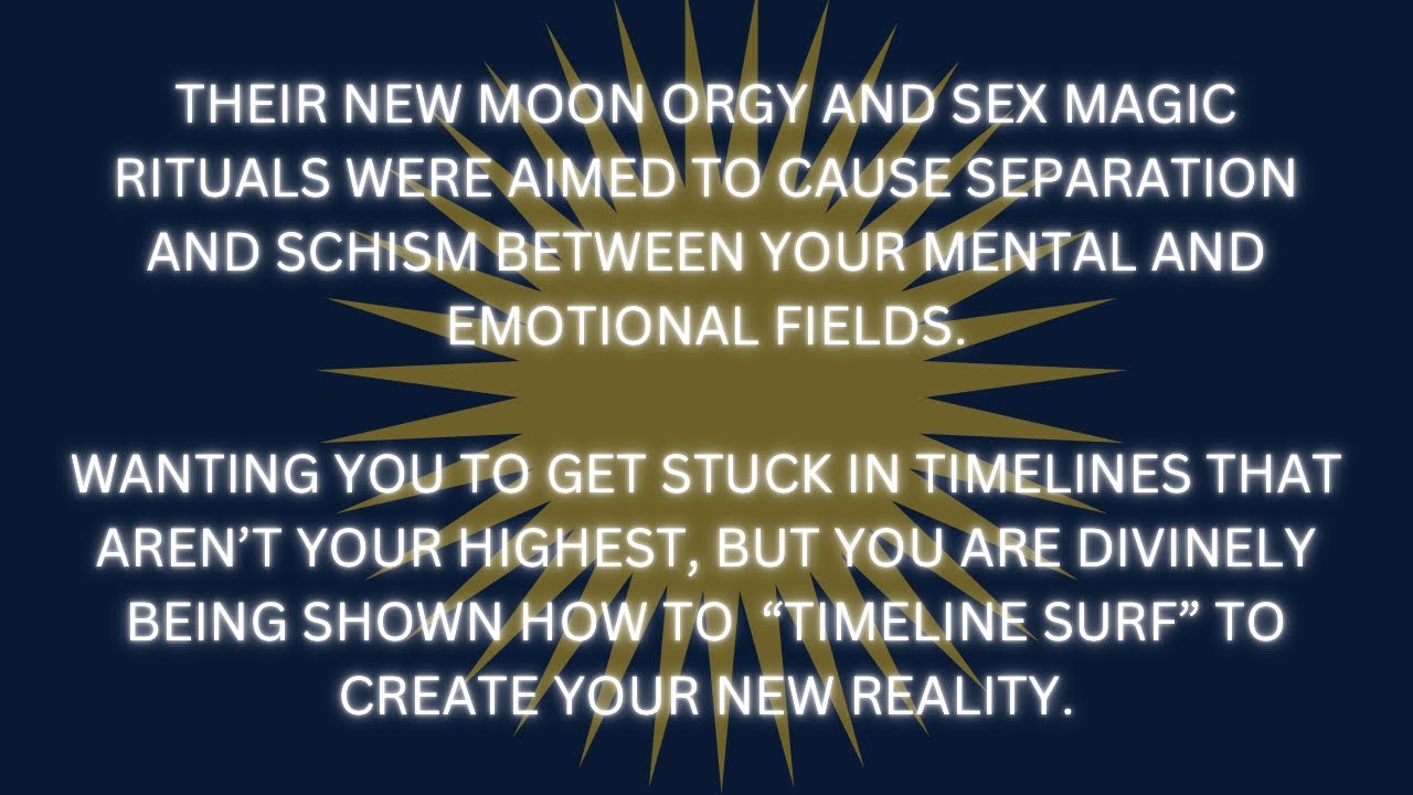 YOU ARE BEING INITIATED BACK INTO YOUR CREATOR ABILITIES THROUGH THESE ATTACKS/ACTIVATIONS 🥊