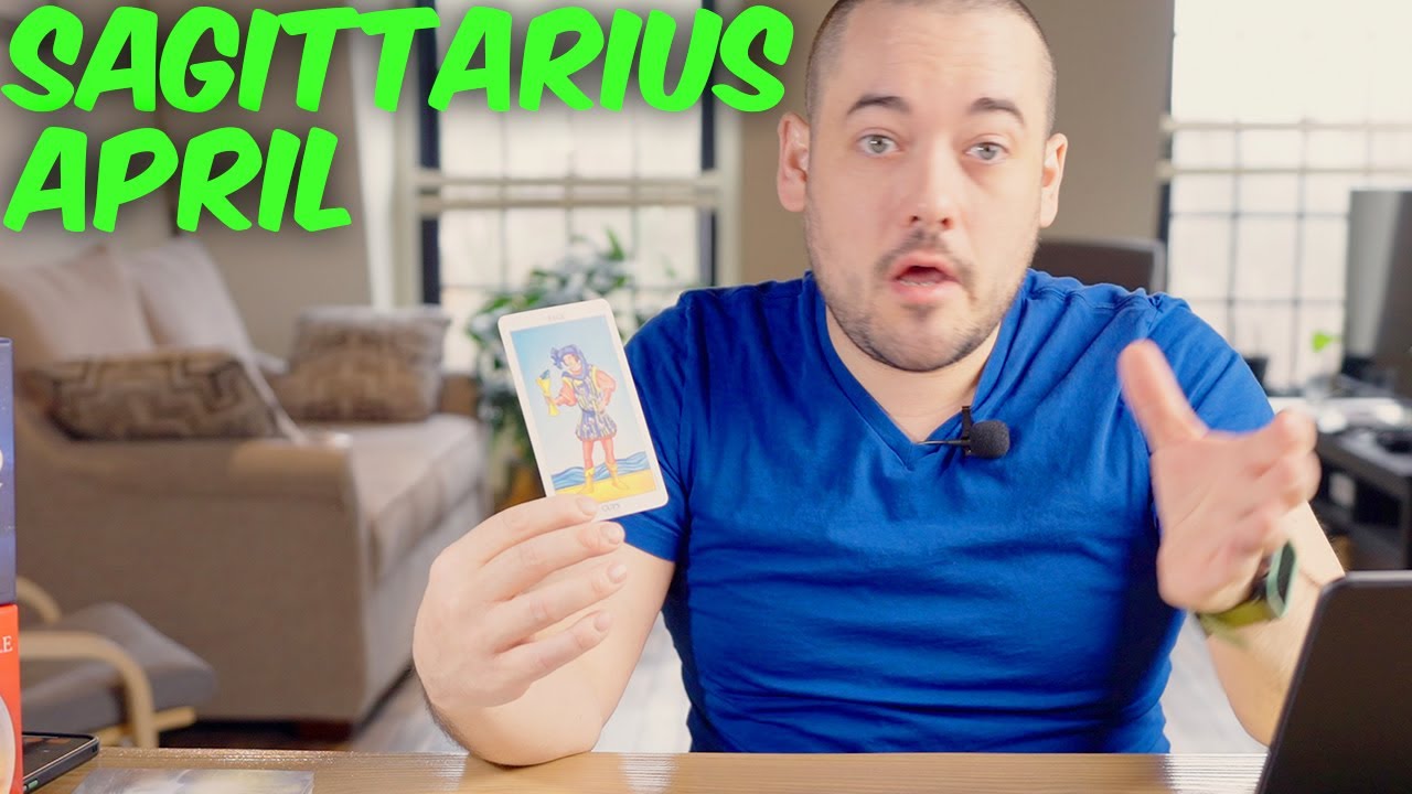 Sagittarius 