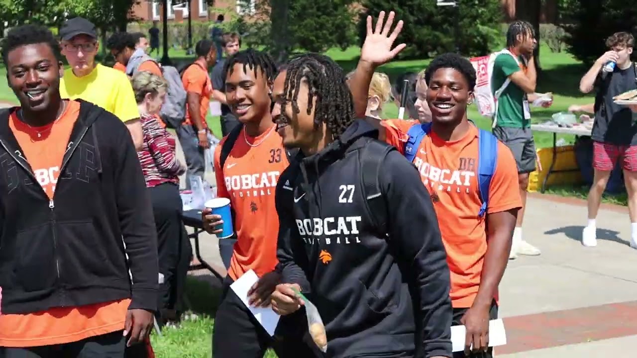 Our Vision.  West Virginia Wesleyan College.