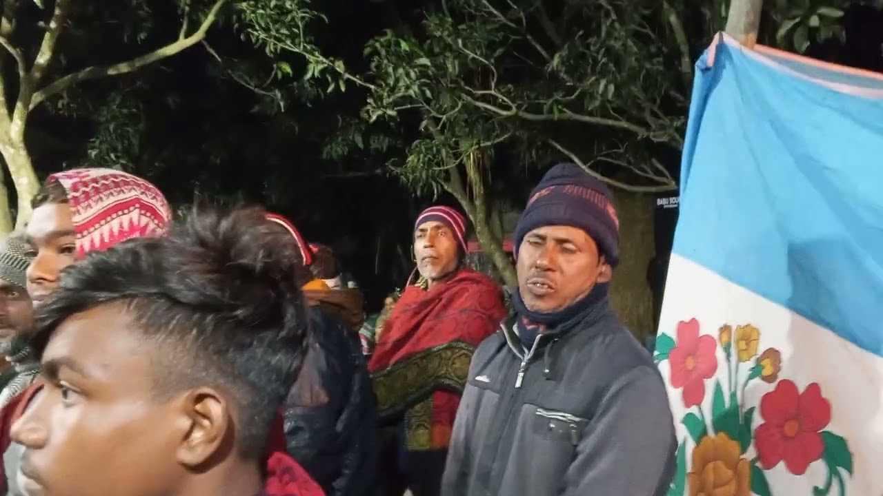 #ঐতিহাসিক গ্রাম বাংলা বেহুলা লখিন্দর গানের মধ্যে একটি গান ভিক্ষা দেন নগর বাসি।।