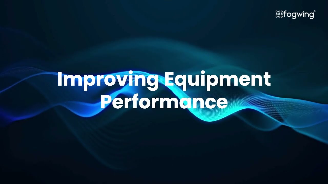 Why MRO is Important in Manufacturing?