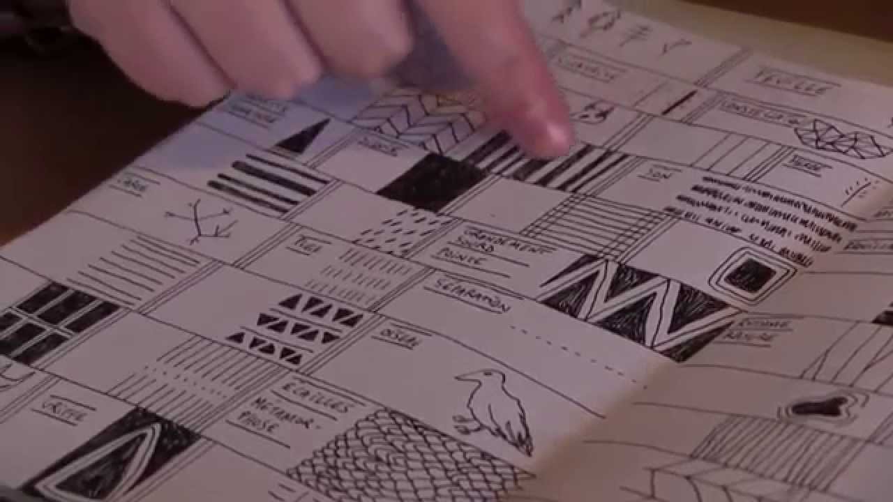 Syndrome d'Asperger : Un moment avec Cléa