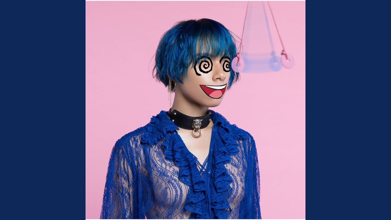 Hypnotize