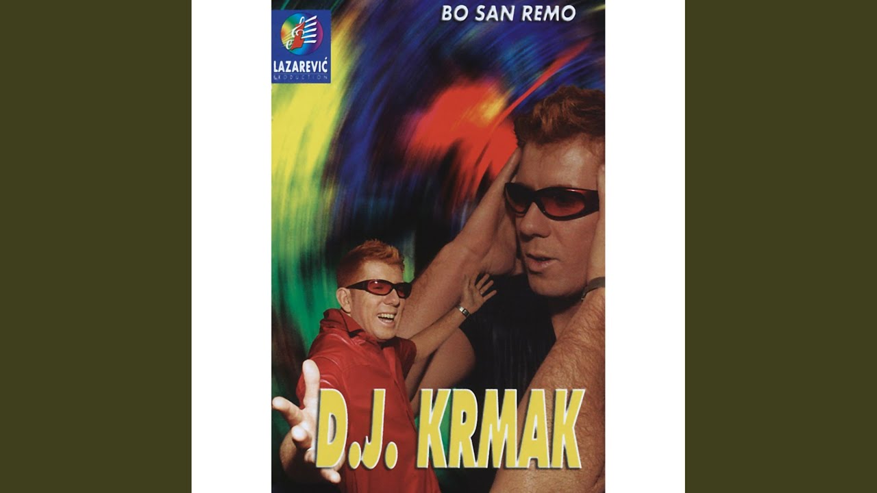 Bo San Remo