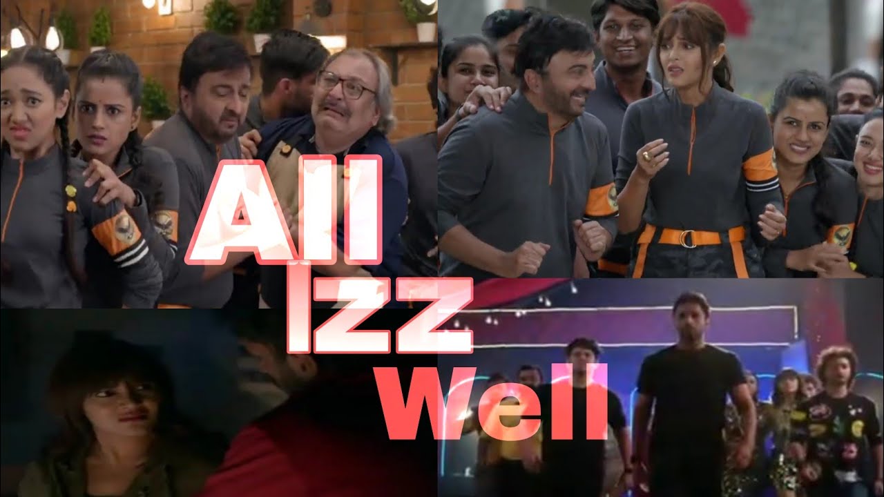 #ziddidilmanena funny vm on 