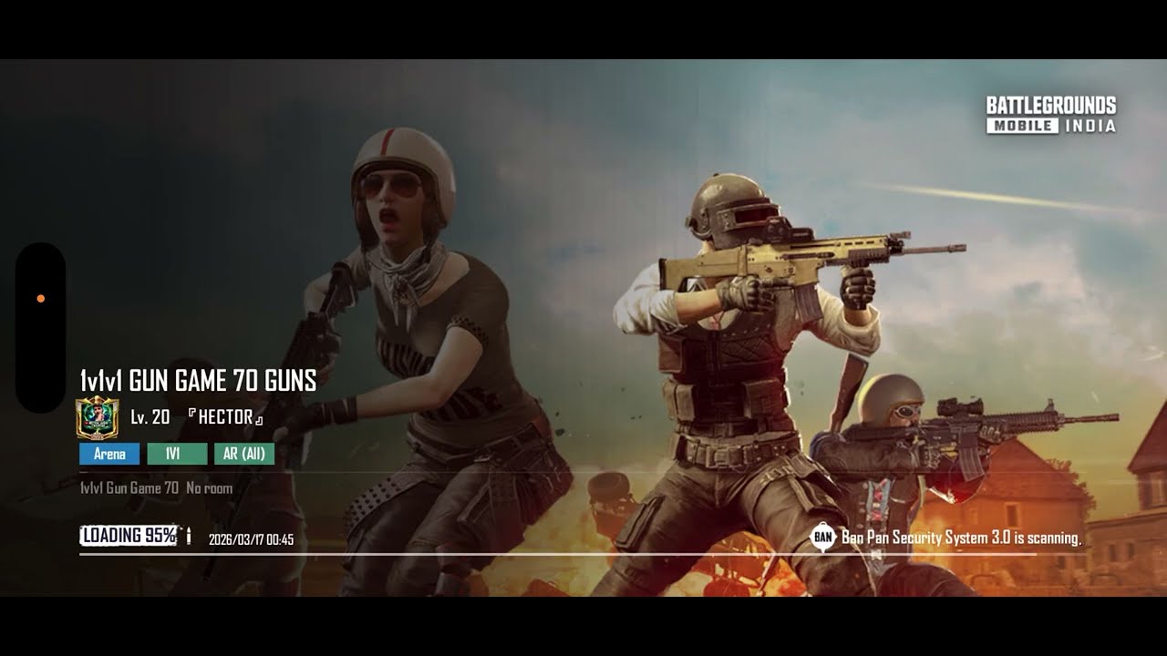 WiN