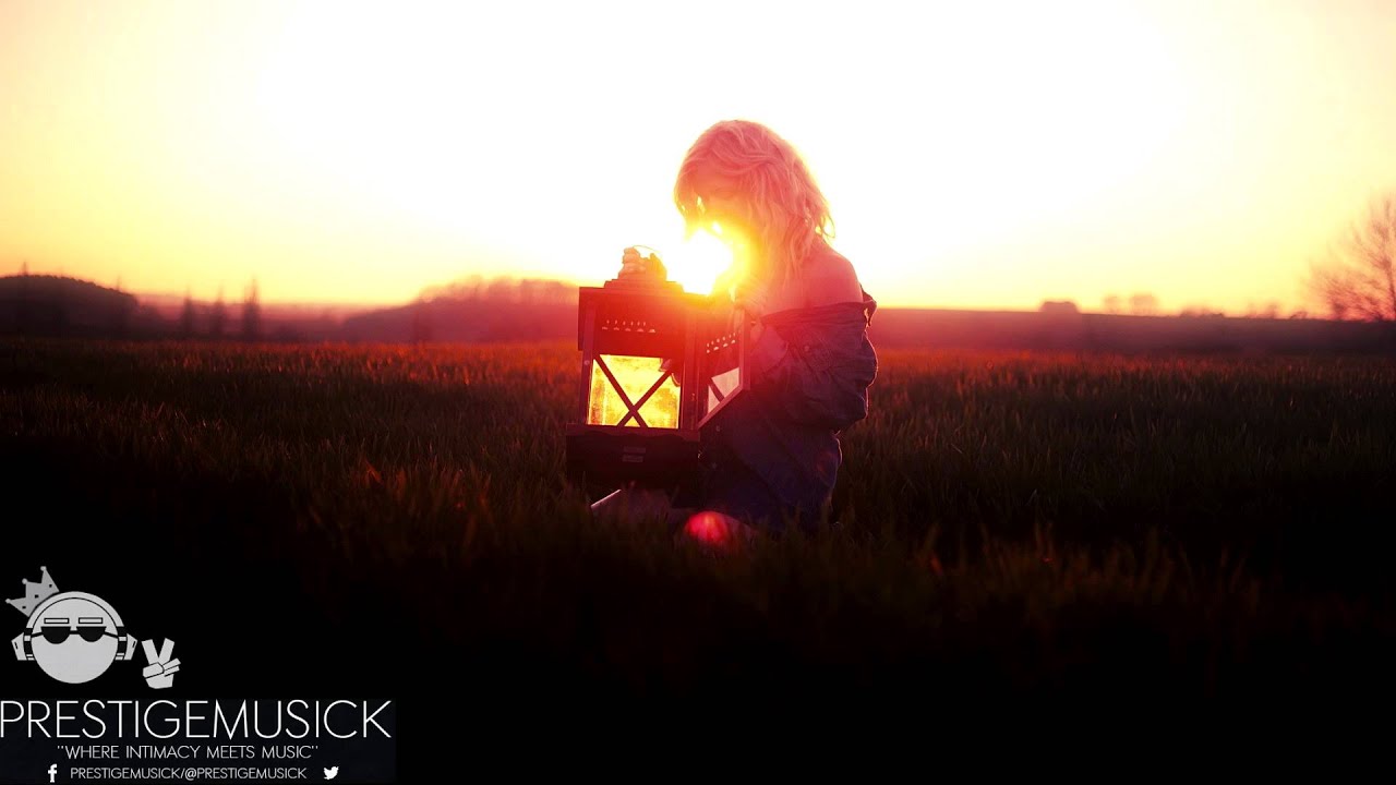 Miley Cyrus - Wrecking Ball (mathbonus remix) | Chill ♥ Free Download!