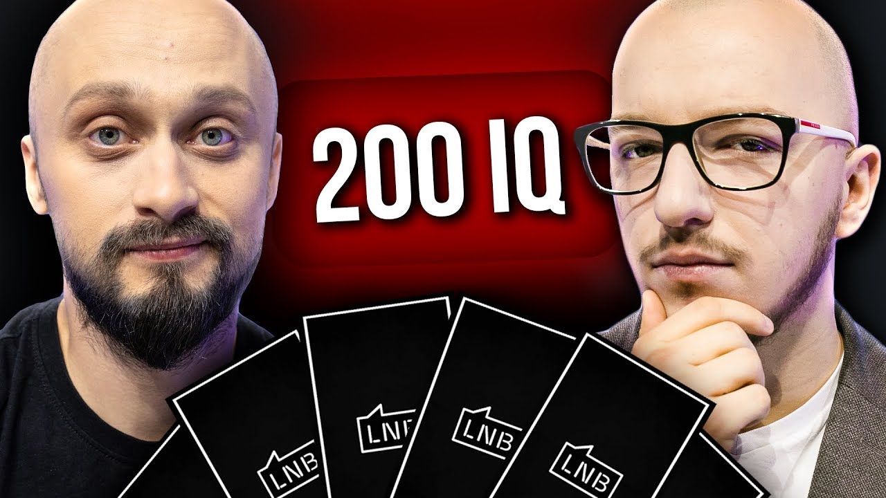 DLACZEGO YOUTUBE JEST LEPSZY OD SZKOŁY?