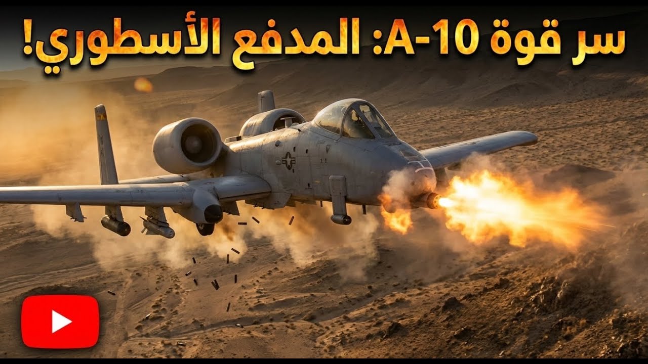 وار ثندر: من اكثر المعارك يلي ابدعت فيها دبابات و قصف جوي مستمر  بس النهاية سيئه