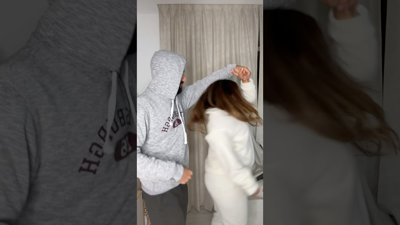 عدنا الفيديو مليون مره🤣| my way 💖