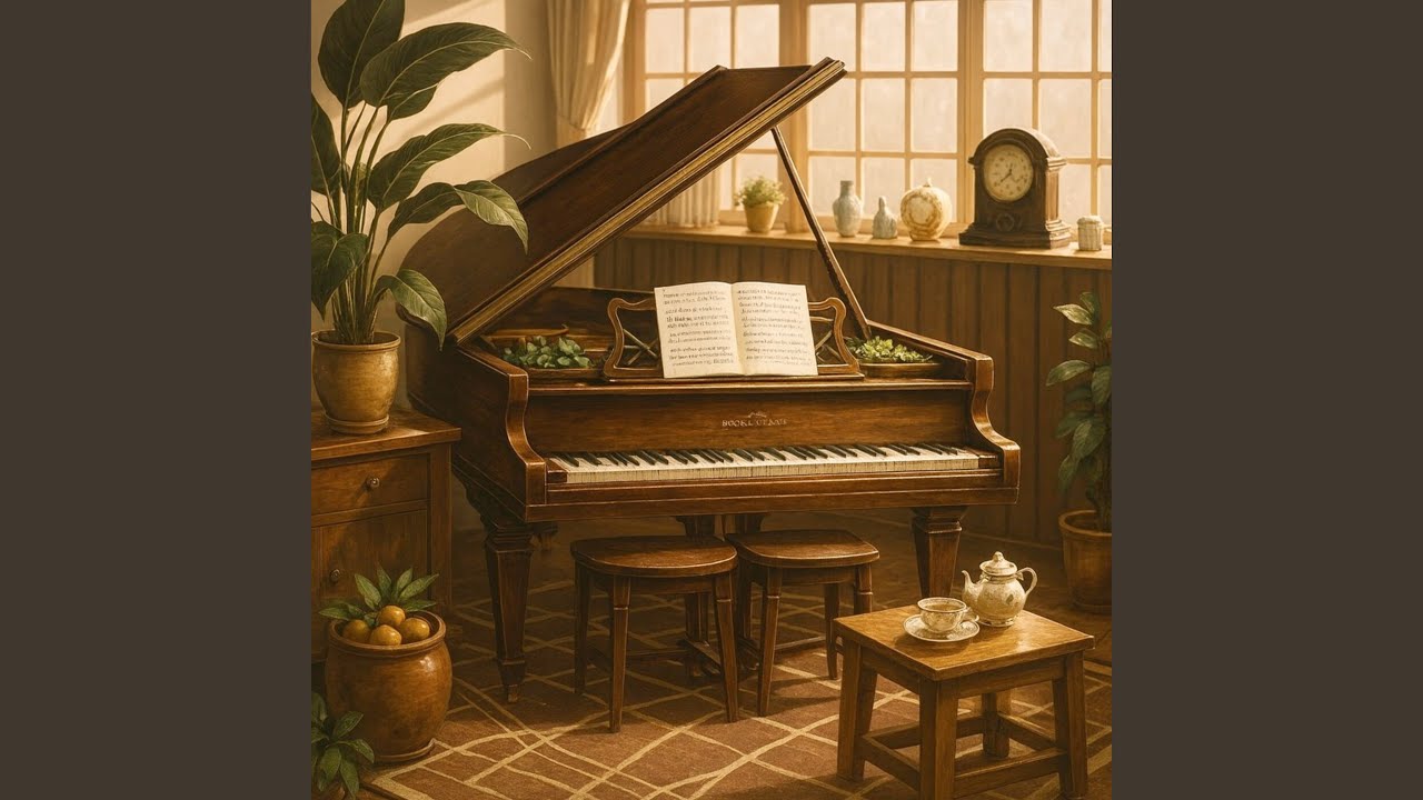 Voices Smash Silence