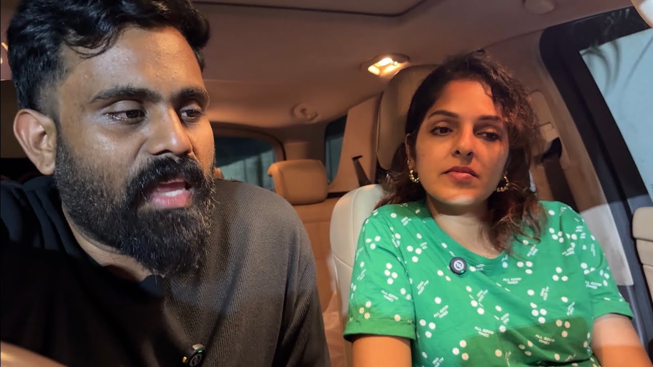 Bigg Boss S7 E94 Adhila Kattappa !! Anumol RJ Bincy 