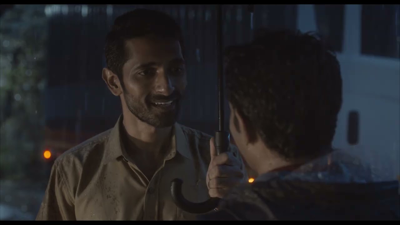 Achha Kaam Rukna Nahi Chahiye (Kannada)