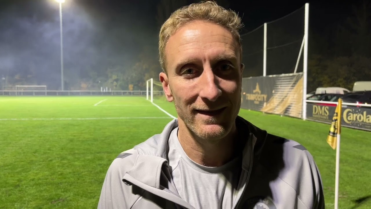 FCOSK06 - ASC BIESHEIM 7&egrave;me tour de Coupe de France