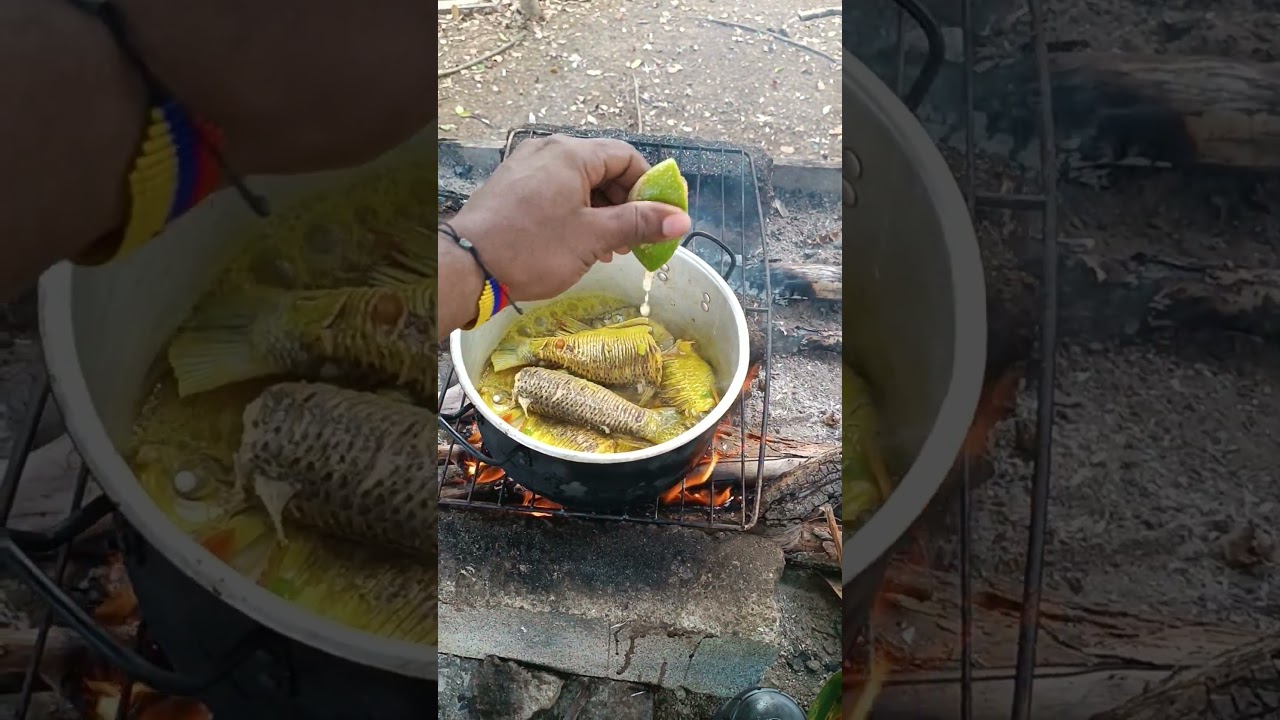 #comidacasera