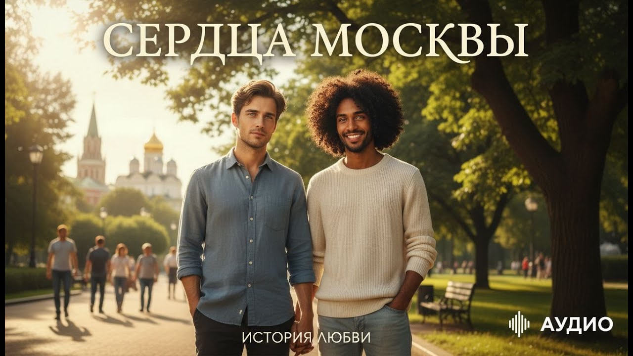 СЕМЬ ЛЕТ: УСТАЛ ОТ МЕНЯ, УШЕЛ, НО УМОЛЯЛ ВЕРНУТЬСЯ