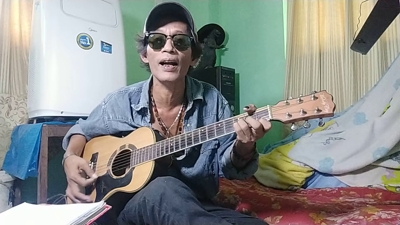 ဆယ္​လမြန္​..ငါးတို႔အျပန္​..