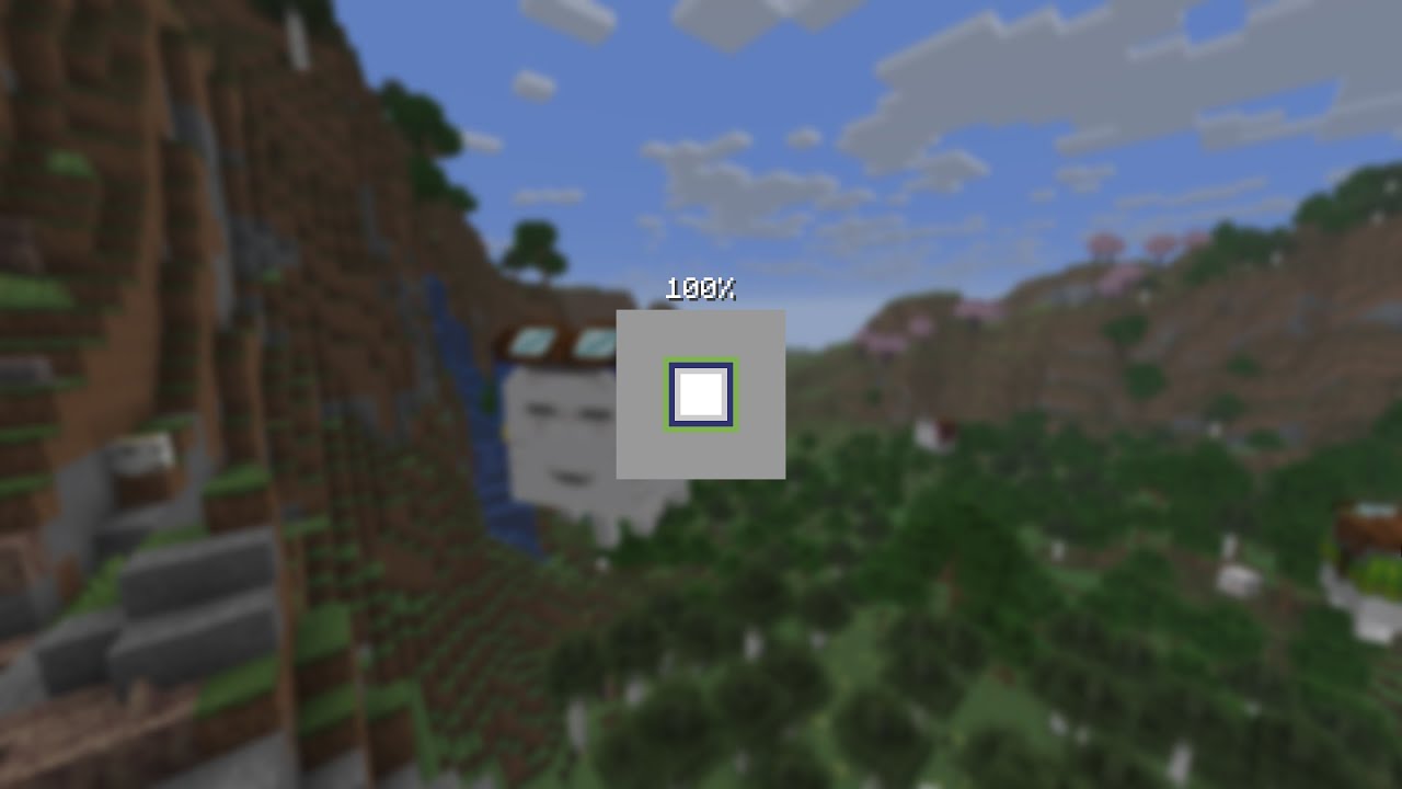Minecraft🔴Live