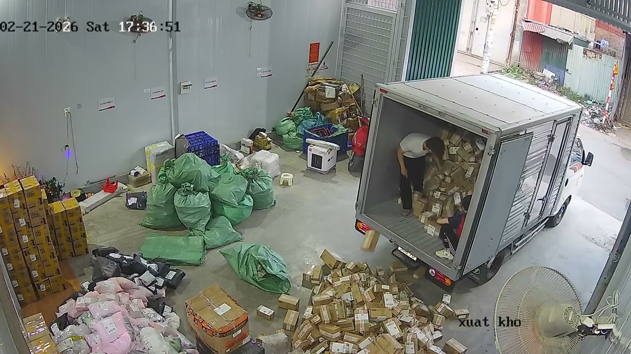 xuất 21.2 vd1