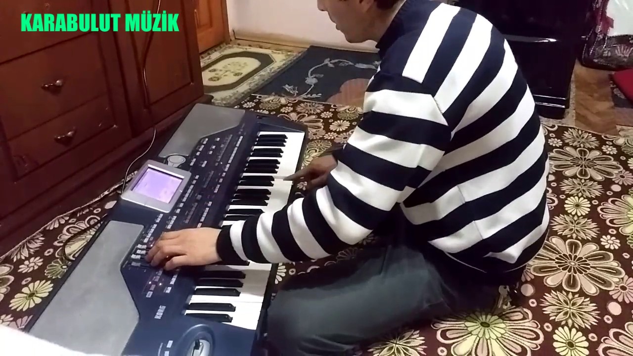 Çiftetelli Hareketli..pa800