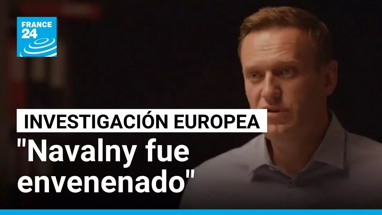 Investigación de países europeos concluye que 
