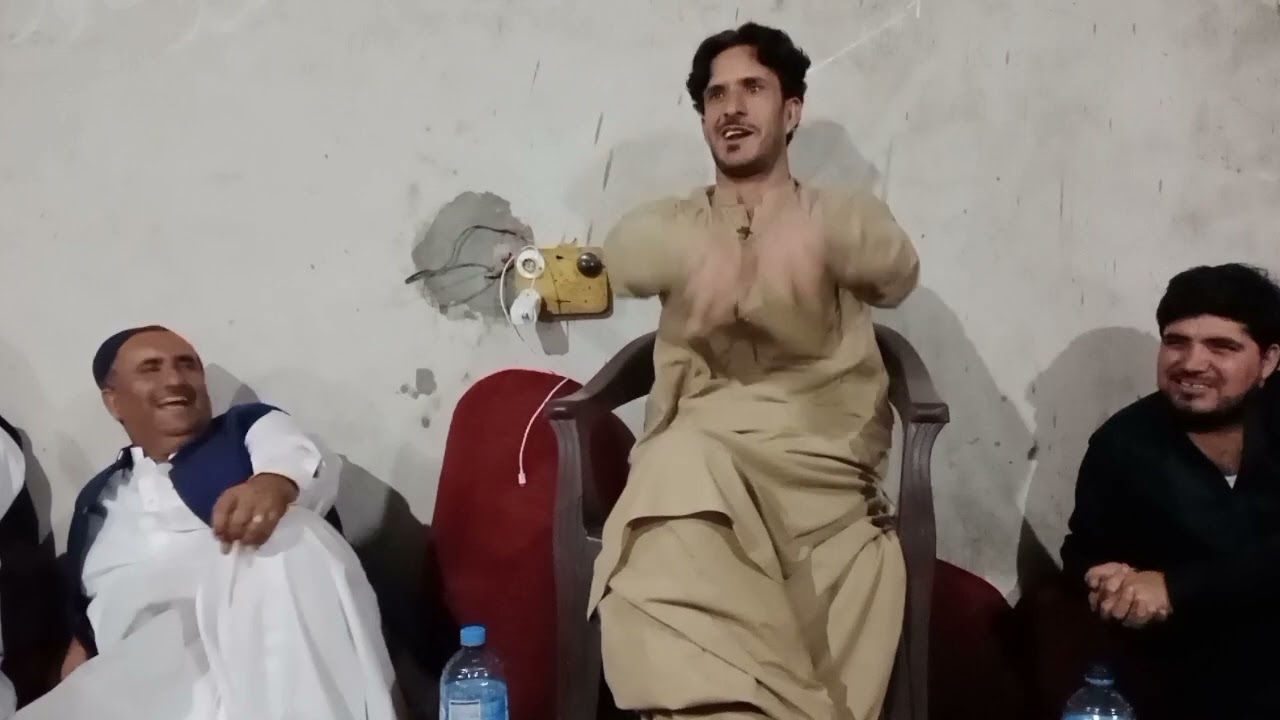 #poshtocomedyvideo #rozikhanshawq #poshtocomedyvideo #AfghanComedy #rozikhanshouqurducomedy