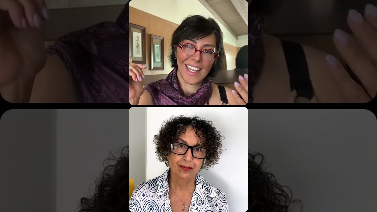 عشق در نیمهٔ دوم زندگی- 787