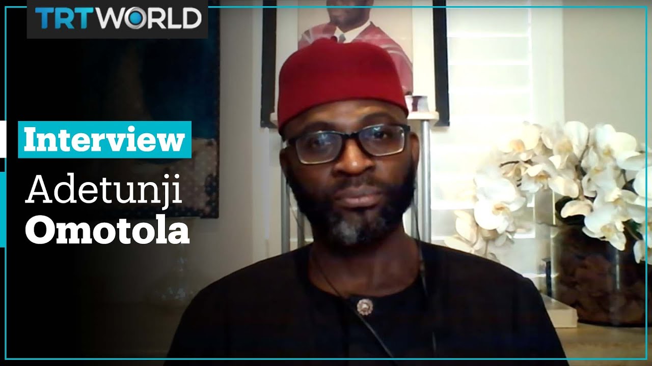 Has the Africa Union failed to resolve the continent’s crises?