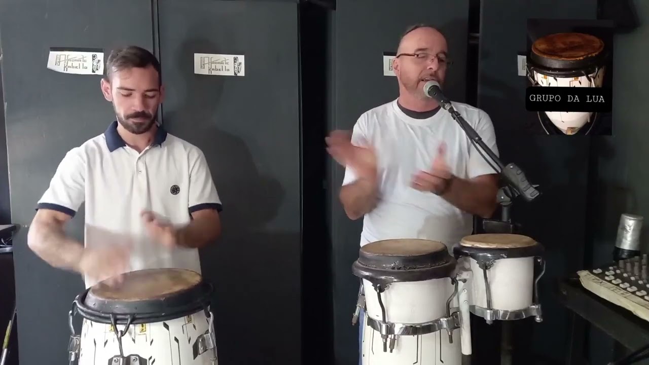 Época boa onde o couro comia 