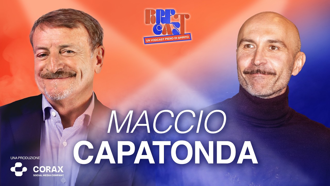 Ep. 22 S4 | 