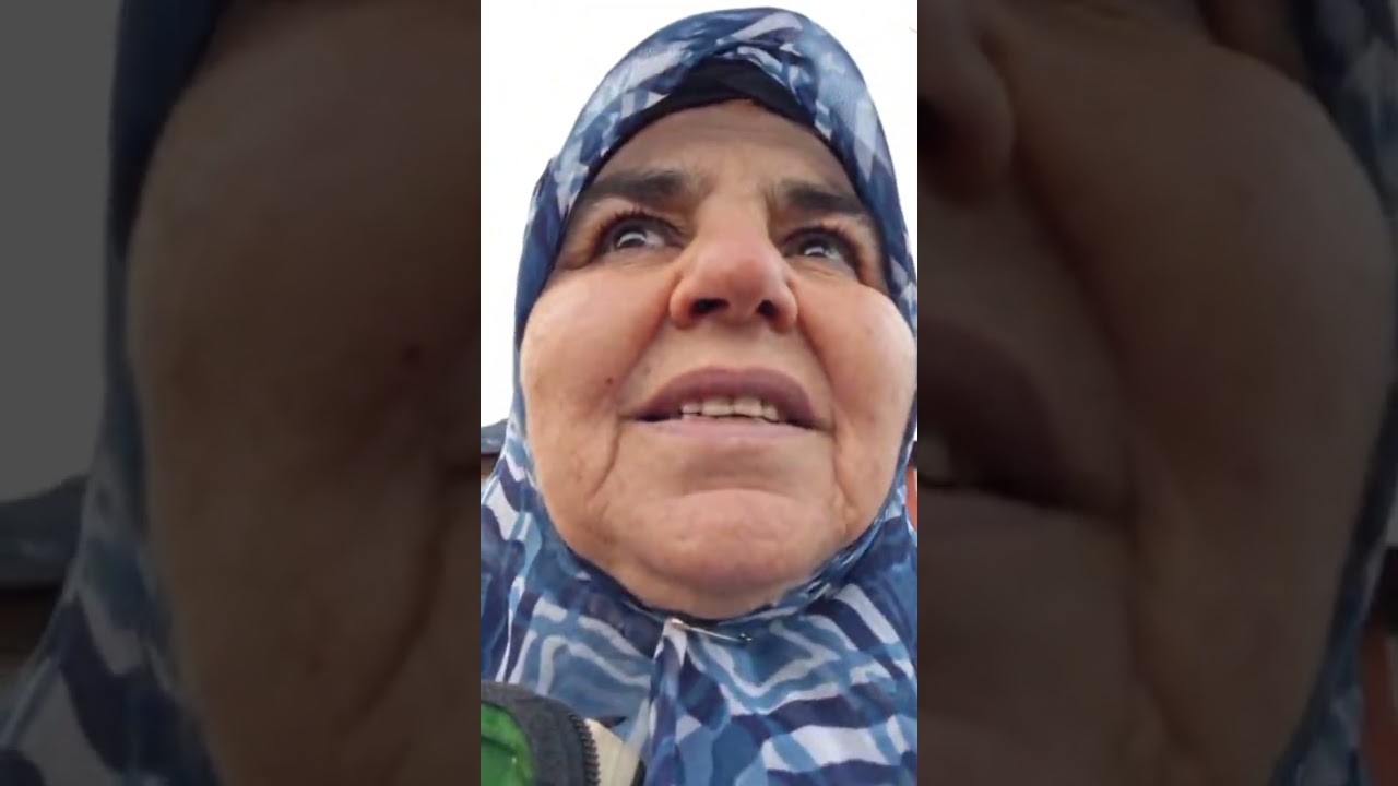 قناة منابع الإيمان: إصلاح ذات البين عبادة. 