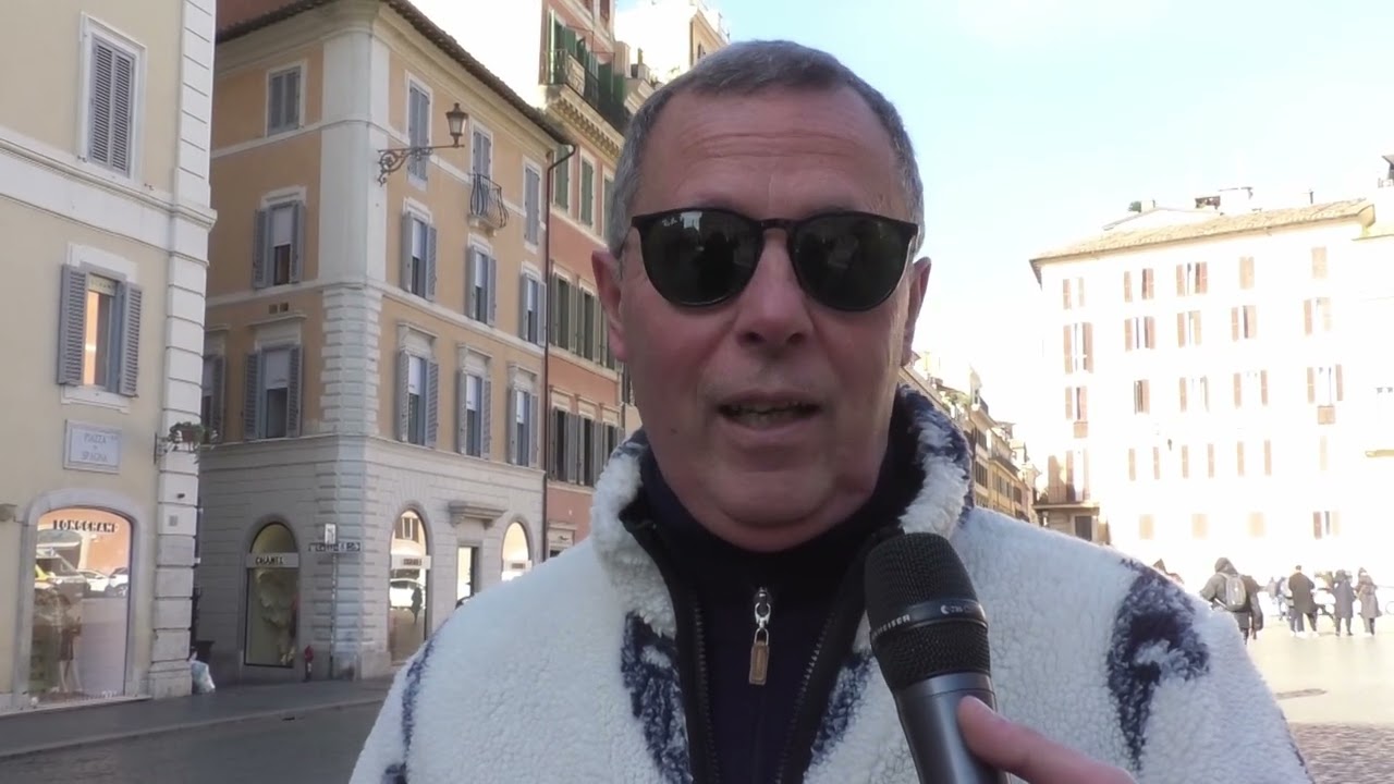 Monopattini in sharing, arriva lo stop del Campidoglio: 