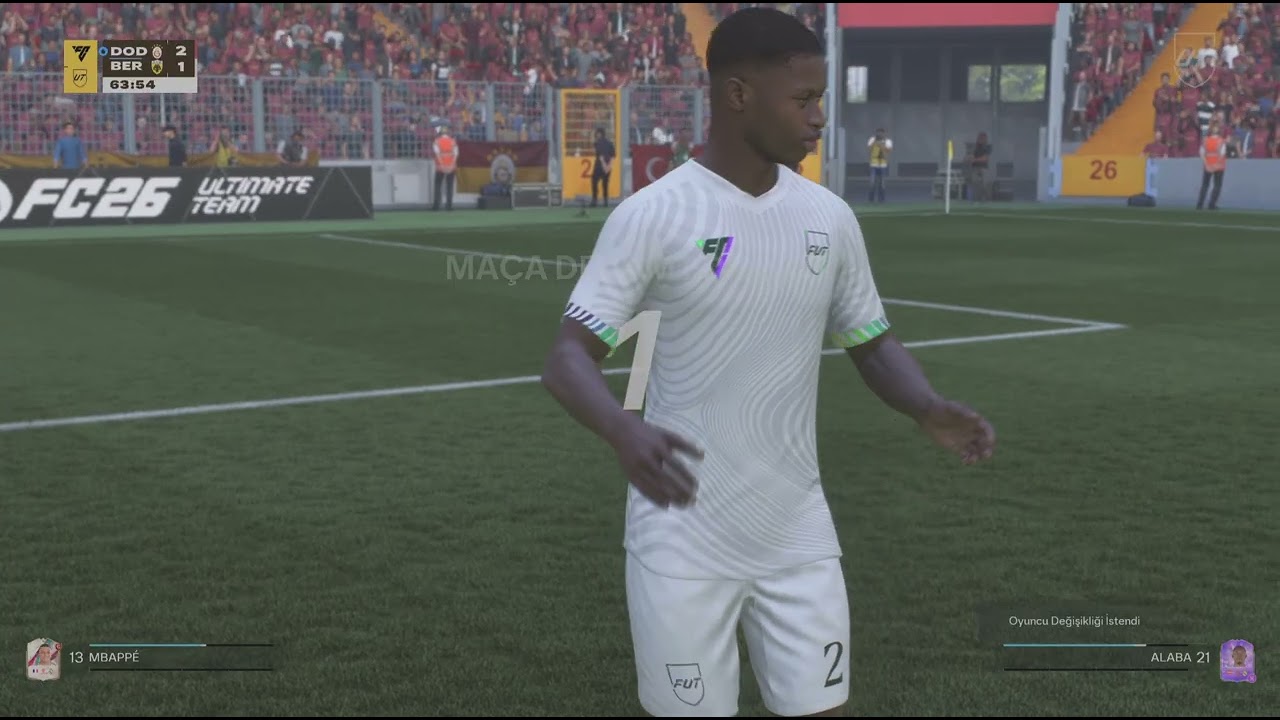 EA SPORTS FC 26_20260311012153