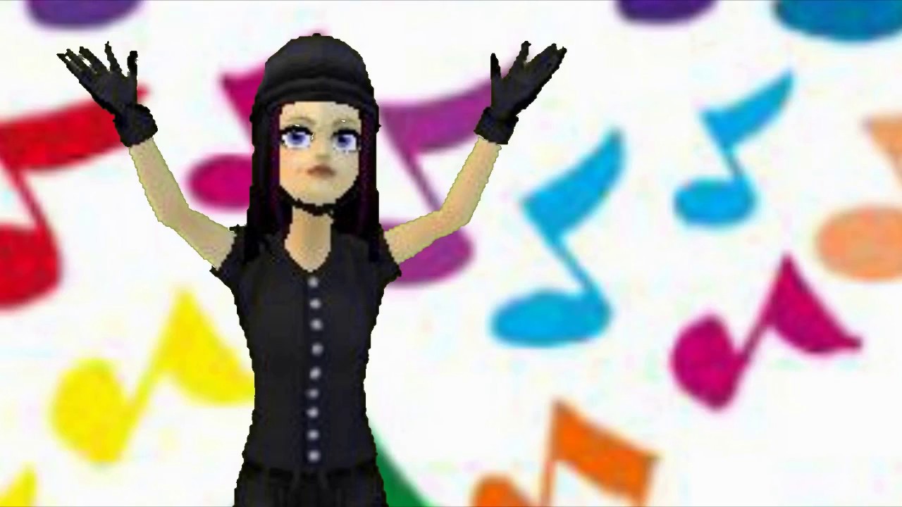 😂Star Stable-K&eacute;t pejl&oacute;😂Collab with Delfi's Channel😂