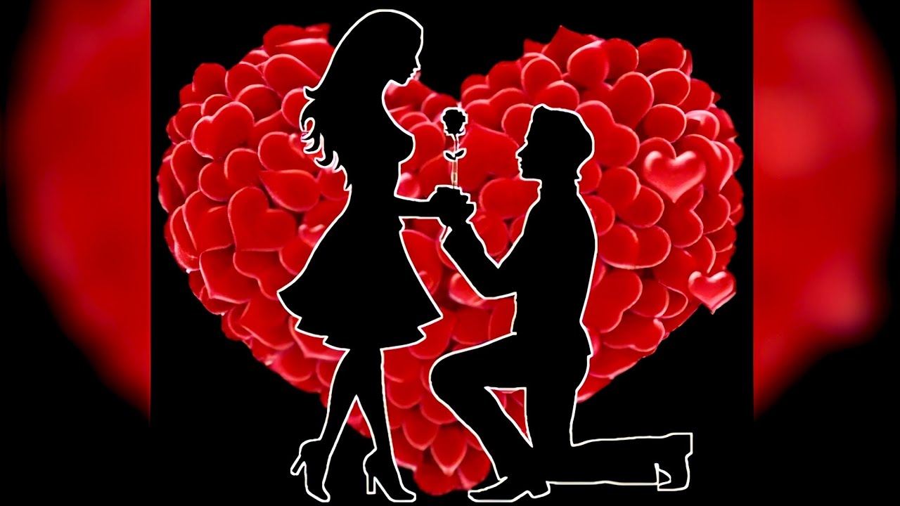Angie's Heart - New Dance Remix 2026 By D3MON DE THOMAS