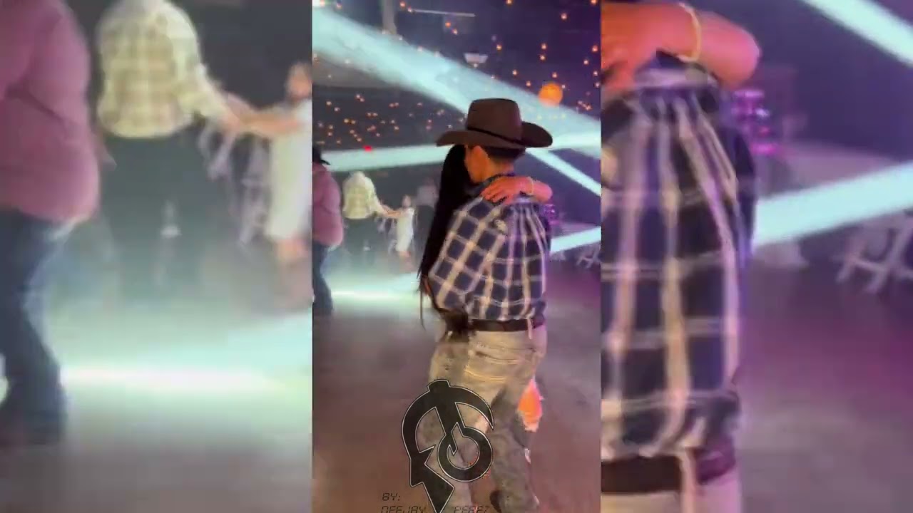 West Coast EZ Band Costa Oeste - EZ Band Intro RMX