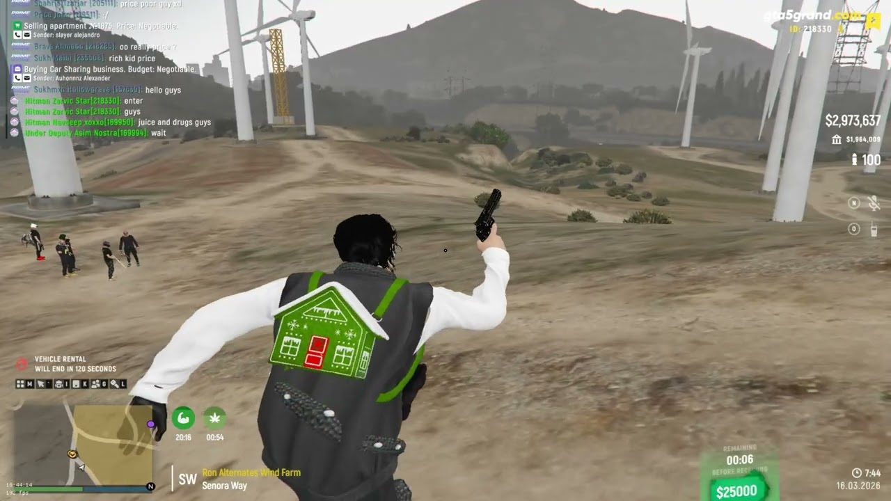 iliskide sadık degilim arveni banlayan herkes karımdır #freearven