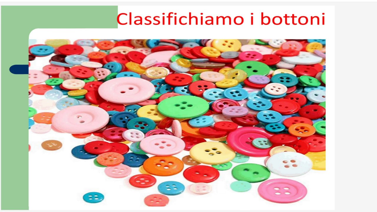 La classificazione dei viventi