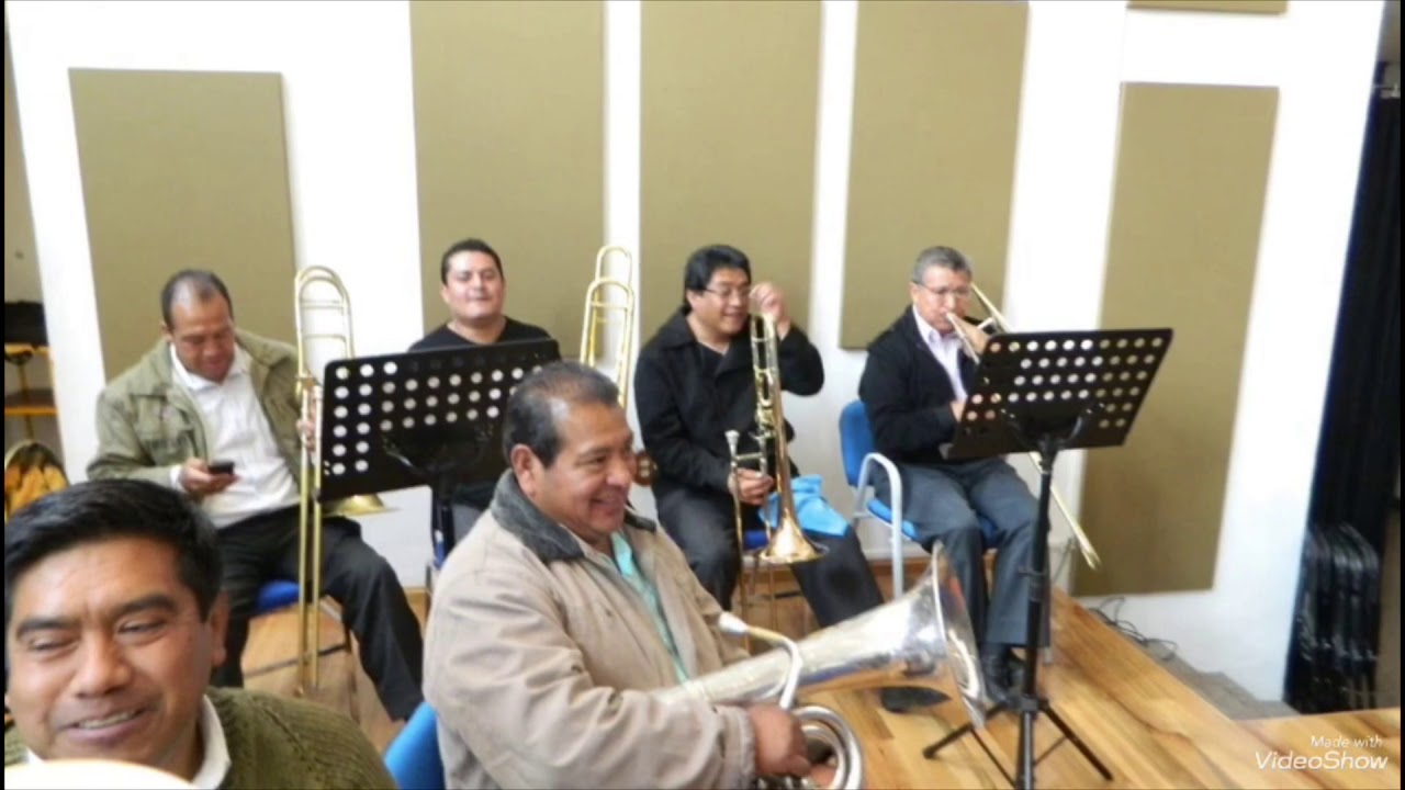 LAS GOLONDRINAS