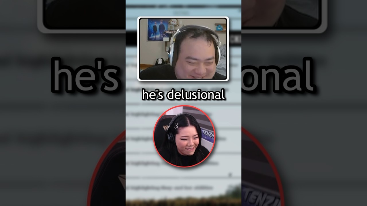 Toast has problems...