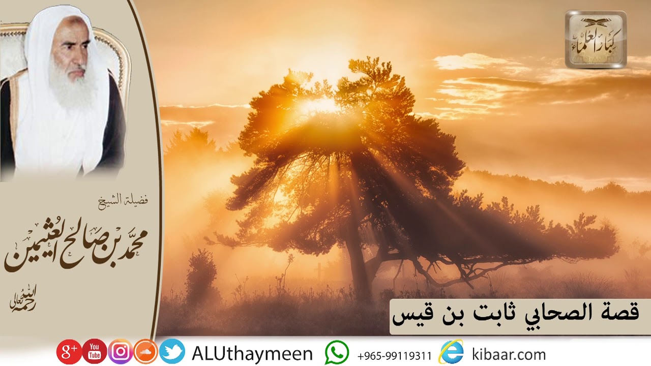 20- كل يوم قصة 