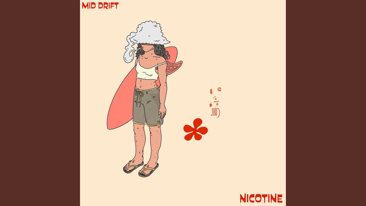 Nicotine